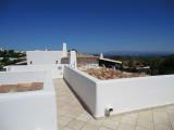 Casa, SANTA TERESA GALLURA, 460.000 €, 100,00 mq
