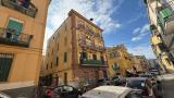 Appartamento, NAPOLI, Bagnoli, 170.000 €, 55,00 mq