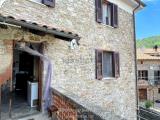 Casa, CASOLA IN LUNIGIANA, 85.000 €, 150,00 mq