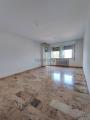 Appartamento, FANO, 280.000 €, 140,00 mq