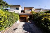 Casa, PORTO MANTOVANO, 220.000 €, 146,00 mq