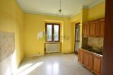 Appartamento, PISA, 260.000 €, 90,00 mq