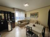 Appartamento, MILANO, 260.000 €, 104,00 mq