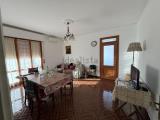 Appartamento, SAN MINIATO, 195.000 €, 135,00 mq