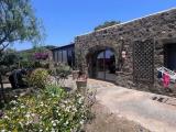 Casa, PANTELLERIA, 470.000 €, 150,00 mq