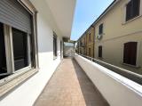 Appartamento, CREMONA, 89.000 €, 87,00 mq