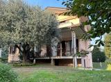Appartamento, CARATE BRIANZA, 369.000 €, 230,00 mq