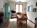 Casa, VERUCCHIO, 245.000 €, 270,00 mq