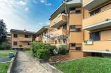 Appartamento, AZZANO SAN PAOLO, 161.000 €, 109,00 mq