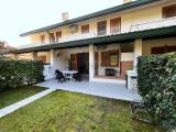 Casa, SAN MICHELE AL TAGLIAMENTO, 230.000 €, 65,00 mq