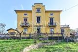 Casa, PONTE LAMBRO, 530.000 €, 371,00 mq