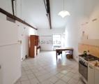 Casa, SAVONA, 75.000 €, 80,00 mq