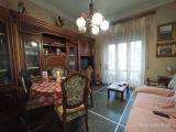 Appartamento, VIAREGGIO, 250.000 €, 90,00 mq