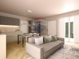 Appartamento, LISSONE, 361.600 €, 113,00 mq