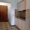 Appartamento, PORDENONE, 75.000 €, 34,00 mq