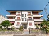 Appartamento, PORDENONE, 209.000 €, 110,00 mq