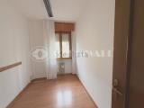 Appartamento, PORDENONE, 160.000 €, 90,00 mq
