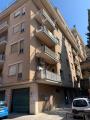 Appartamento, TIVOLI, 259.000 €, 140,00 mq