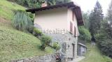 Casa, ARDESIO, 145.000 €, 90,00 mq
