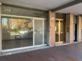 Superfici commerciali, BOLOGNA, 60.000 €, 40,00 mq