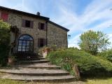 Casa, PIOZZANO, 430.000 €, 325,00 mq