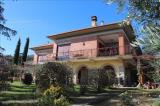 Casa, SARTEANO, 550.000 €, 450,00 mq