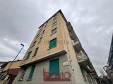 Appartamento, TORINO, 99.000 €, 47,00 mq