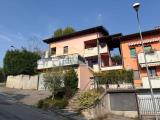 Appartamento, LOMAGNA, 145.000 €, 95,00 mq