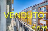 Appartamento, TORINO, Cit Turin, 149.000 €, 51,00 mq
