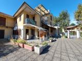Appartamento, CUMIANA, 64.000 €, 50,00 mq