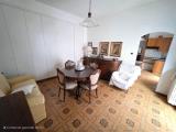 Appartamento, LECCO, 120.000 €, 73,00 mq