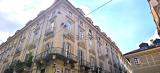 Appartamento, TORINO, 278.000 €, 83,00 mq