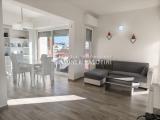 Appartamento, SAN MINIATO, 155.000 €, 100,00 mq