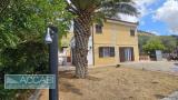 Casa, TERMINI IMERESE, 328.000 €, 123,00 mq