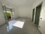 Appartamento, ALBA, 163.000 €, 80,00 mq