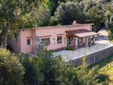 Casa, PORTOFERRAIO, 540.000 €, 168,00 mq