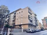 Appartamento, ROMA, Magliana, 319.000 €, 112,00 mq