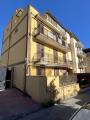 Appartamento, PALERMO, Falsomiele, 78.000 €, 80,00 mq