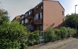 Appartamento, LISSONE, 48.000 €, 46,00 mq