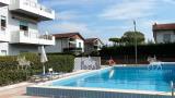 Appartamento, JESOLO, 280.000 €, 70,00 mq
