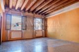 Appartamento, VENEZIA, 360.000 €, 160,00 mq