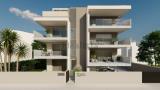 Appartamento, JESOLO, 460.000 €, 118,00 mq