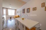 Appartamento, JESOLO, 297.000 €, 70,00 mq