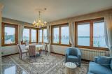 Appartamento, VENEZIA, Lido, 950.000 €, 125,00 mq
