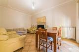 Appartamento, REGGIO NELL