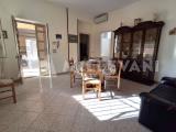 Casa, ISPICA, 195.000 €, 200,00 mq