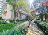 Appartamento, MILANO, Affori, 295.000 €, 90,00 mq