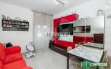 Appartamento, SAN GIULIANO MILANESE, 139.000 €, 65,00 mq