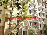 Appartamento, ROMA, San Giovanni, 550.000 €, 115,00 mq