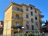 Appartamento, MENTANA, 125.000 €, 82,00 mq